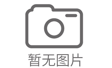 自贡日常保洁：f服务之家保洁保洁对真皮布艺沙发的清洗规范